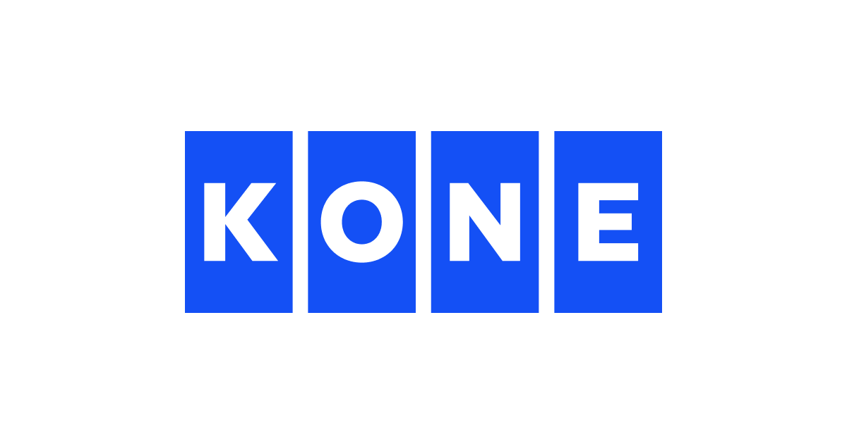 kone og